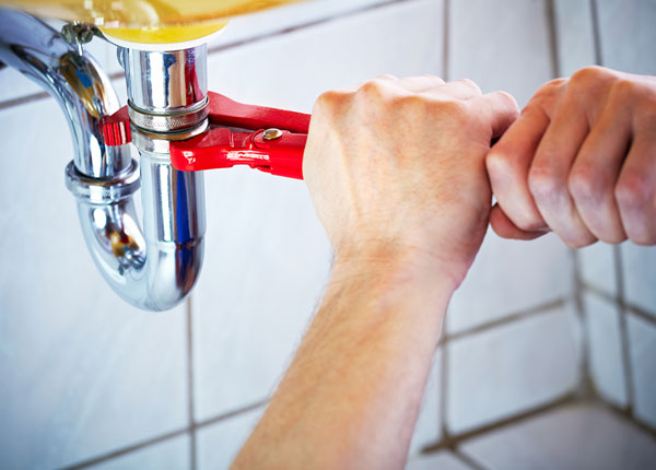 About Silverado Water Heater Contractors and Plumbers