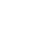 Silverado Water Heater Contractors and Plumbers